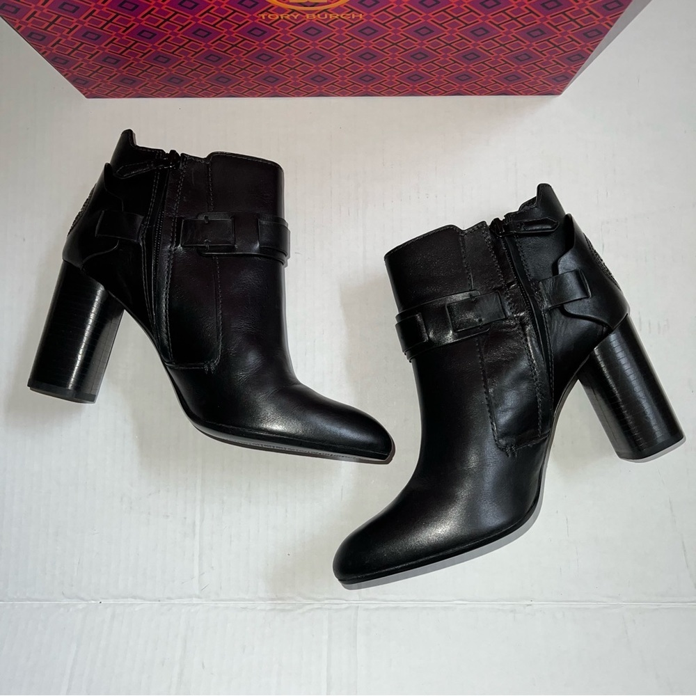 Tory Burch Tory Burch - Picture 5 of 11